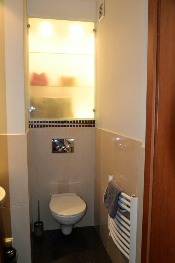 Apartment Dom / W Centrum