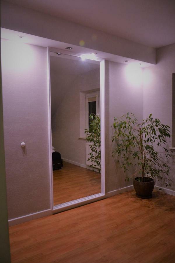 Apartment Dom / W Centrum *
